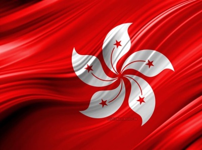 Prediksi HK Minggu 20 April 2025